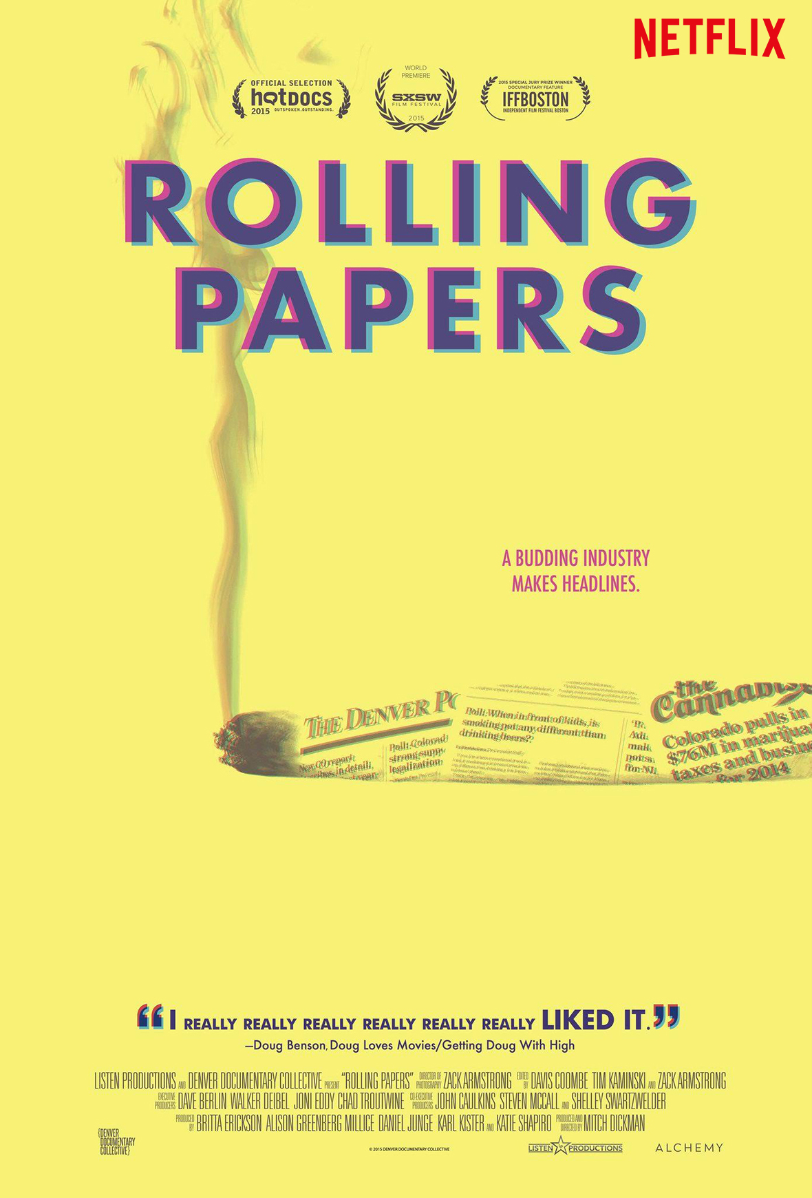 rollingpapers